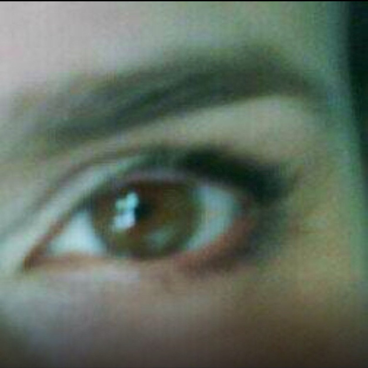 marinasiciliano's profile picture. Nunca sabes lo fuerte que eres, hasta que ser fuerte es tu única opción...