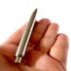 Writing, IT, apps and study skills. A free website to help you Write IT Better. Get motivated, get on it.