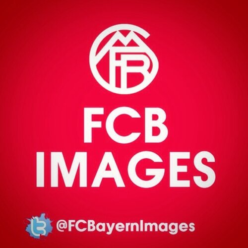 • Homemade images about @FCBayern • personal opinions and analysis • tweets in german & english • Owner: @FCB_Stephan