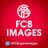 FC Bayern Images