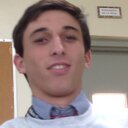 Nick Quesada - @nickquesadilla - Twitter