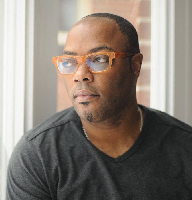 Motiv8Mondays's profile picture. Simply finding different ways to inspire the world.