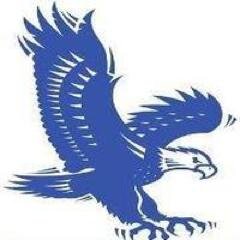 This is the official Twitter account of Alfred-Almond Central School District
