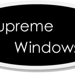 Installs UPVC windows, doors & conservatories in the North West of England! We also supply to trade at excellent competitive prices!