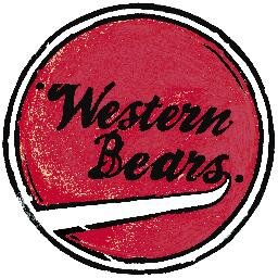 Alternative/Rock band from Bromley, Kent