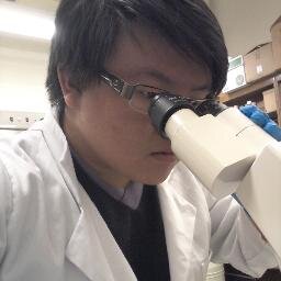 coolasiandude1's profile picture. Scientist, comedian, lover, dreamer.....