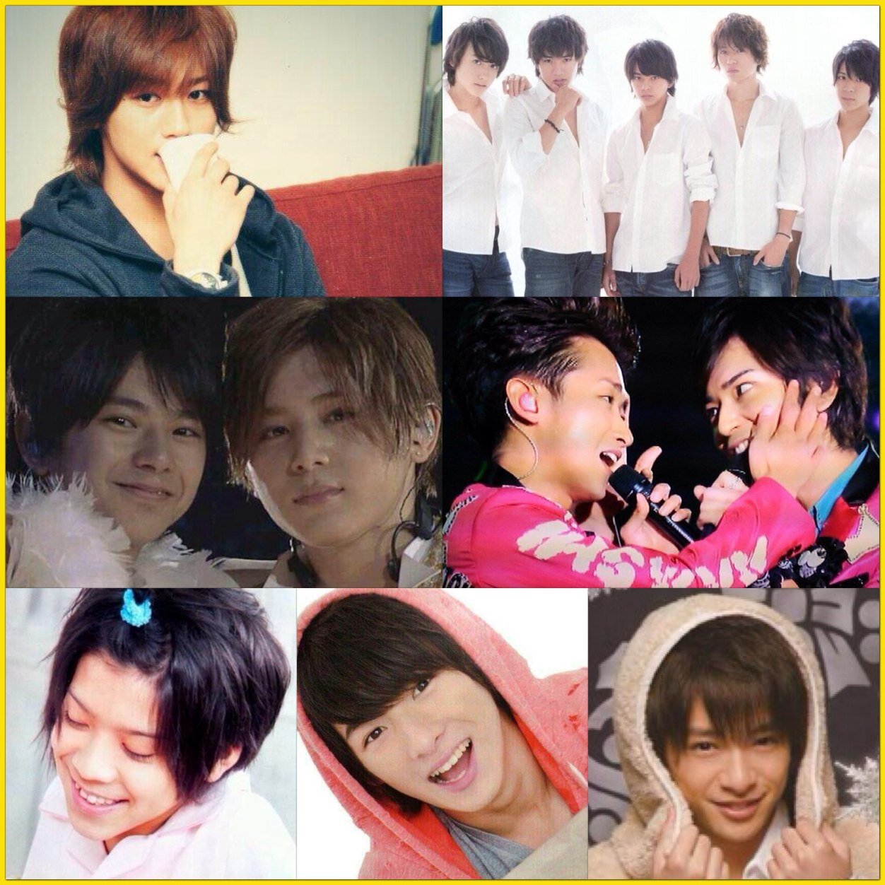 Ri (@xxx_jump) / Posts / X