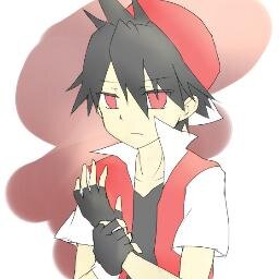 rさんのプロフィール画像