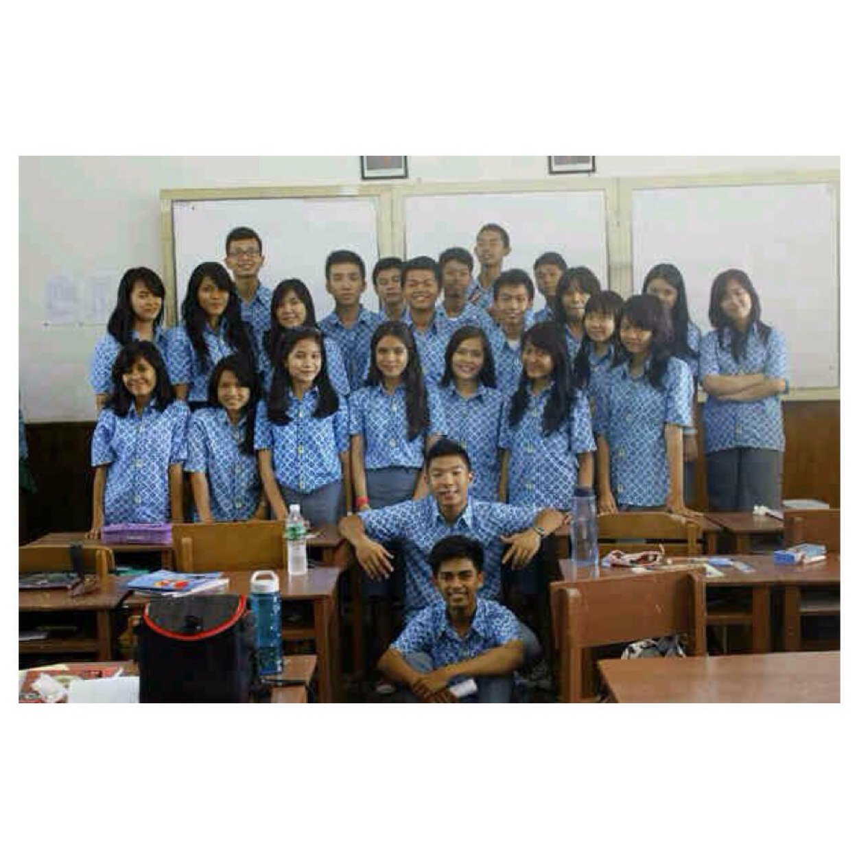 scene14dbpdg's profile picture. 