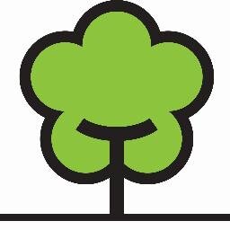 Inspiring eco-educational centre offering highly interactive and fun educator-led school visits P5 - S2. Also available for community group and business hire.