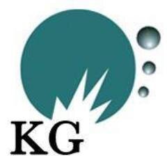 KGcursos's profile picture. Empresa consultora, Especialista en la Capacitación y Desarrollo del Talento Humano. capacitacion@kg.com.ve  +58 0241-8340961