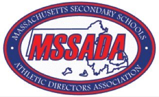 MSSADA District D