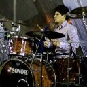 Dan Junior - @jazzmusic_2 - Twitter