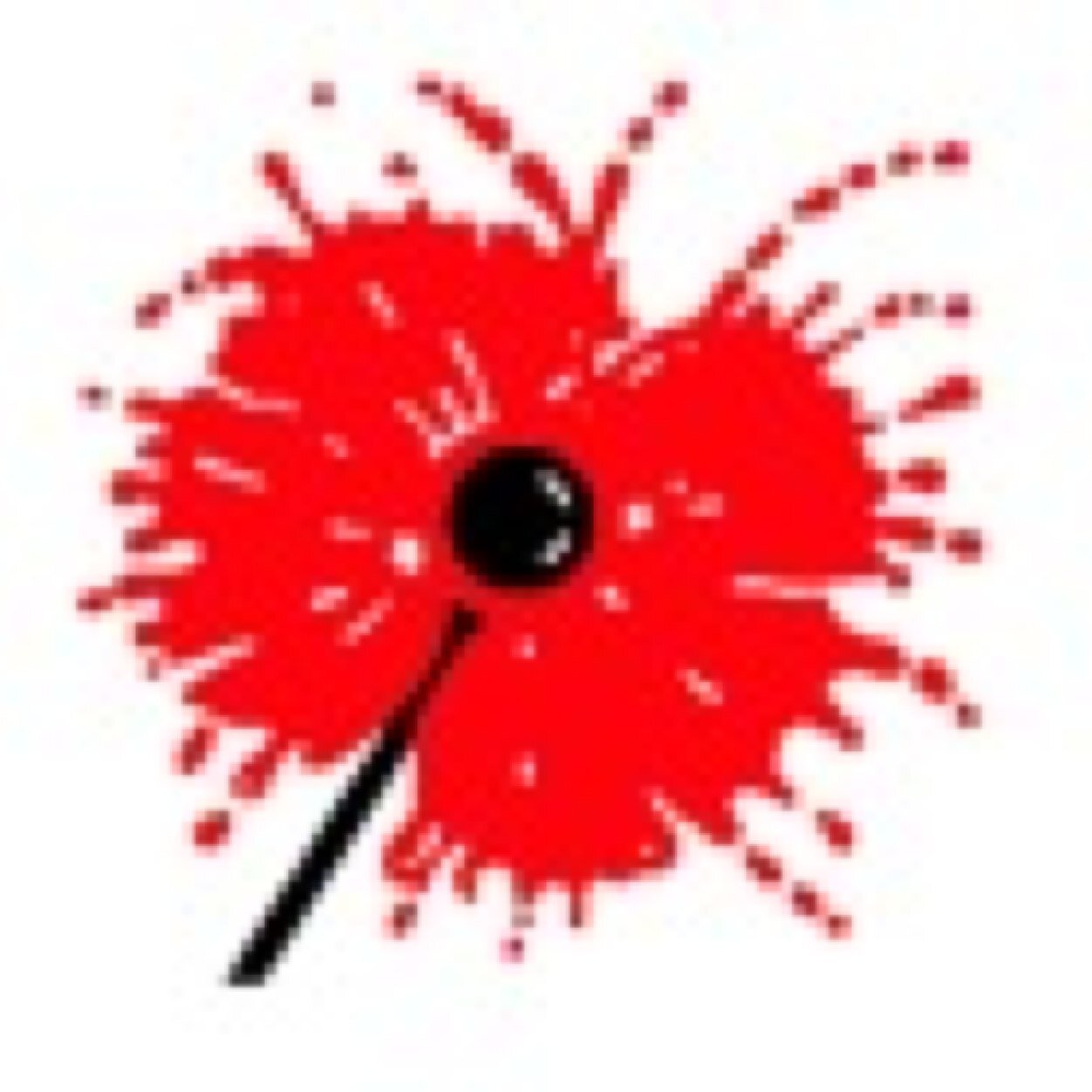 MartynM21's profile picture. 