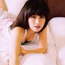 るな (@0325_ruttn) Twitter