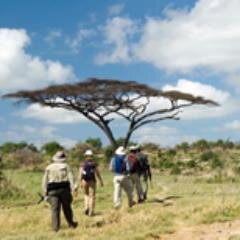 Group tours for active adults. Photography Tours, Sightseeing Tours, Walking Tours, Small Group Guided Tours,