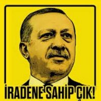 umut can (@umut45can) 's Twitter Profile