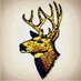 wildfoodkitchen (@wildfoodkitchen) Twitter profile photo