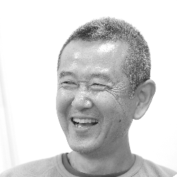 katotoshirou's profile picture. 1946年広島生まれ。呼吸家。国際フェルデンクライス連盟公認講師。厚生労働省認定ヘルスケア・トレーナー。産業カウンセラー。加藤メソッドの呼吸レッスンを全国各地で開催中。主な著書に『新版　呼吸の本』『恋愛呼吸』他多数。