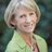 LisagWarren's profile image