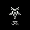 Lux Baphomet 93!! (@1980sazul) Twitter