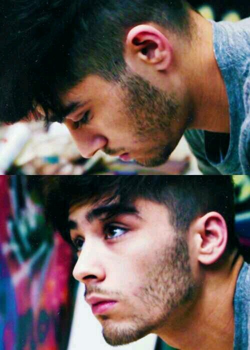 hey bby I just gave u a free follow so it would mean a lot if u could follow @tenderizayn ily :) x
