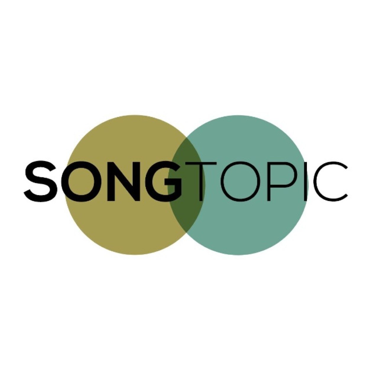 We prompt songwriters with weekly challenges to encourage regularity and community to your craft.