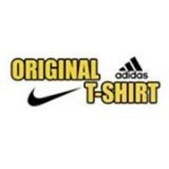 ShirtSport's profile picture. 