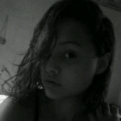 XV † '' Learn how to give value to the right people.'' Soft ......