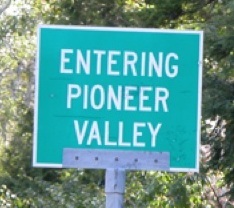 PioneerValleyMA's profile picture. Arrive Curious, Leave Inspired.  Visit Massachusetts' Pioneer Valley