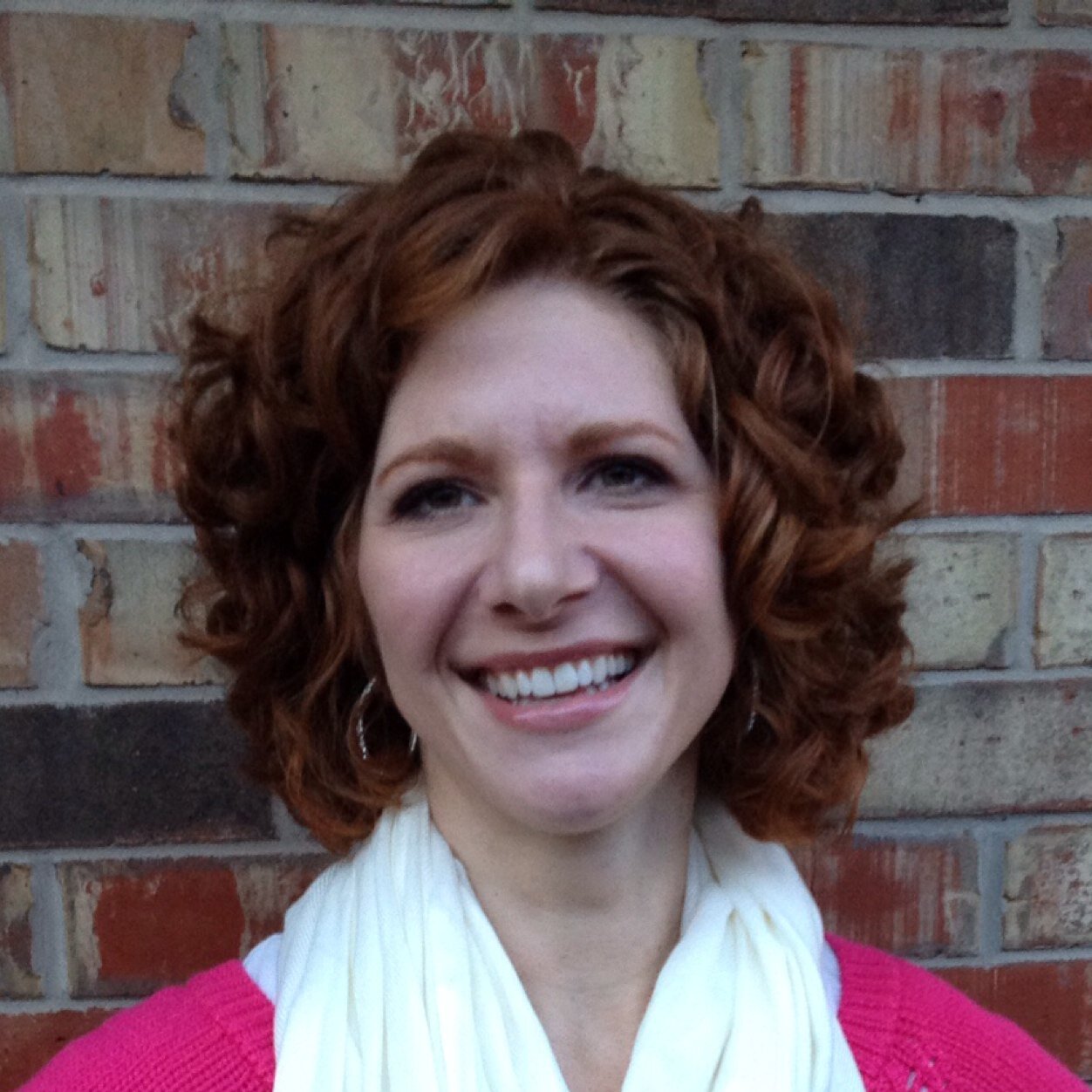 NadineBryant's profile picture. 