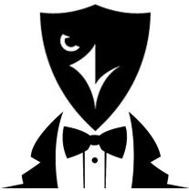 RavensGala2014's profile picture. Follow us for all the latest on Carleton University's hottest celebration of the year:
#RavensGala2014.