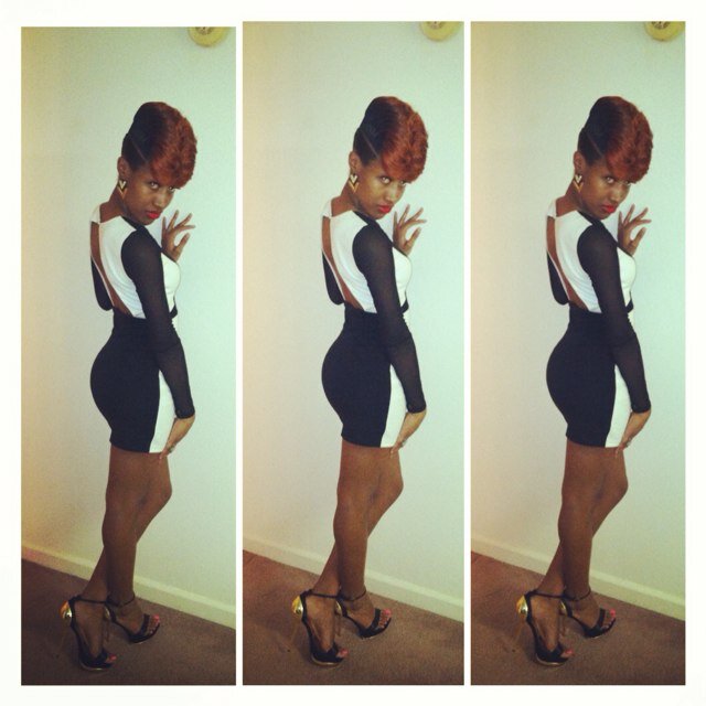 Rich B.*ch Demeanor,..First Lady Mentality..its Pretty_ROZAY !!!. -teamBEAUTY&BRAINS. -teamAMBITIOUS. -teamFOCUSED. teamINDEPENDENT. «