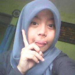 _nengdina's profile picture. SMPNegeri 2Soreangg 7B ,, Lajang ,, 23 Februari ,, free sejati