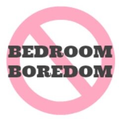 Reseller of higher-end sex toys based in Atlanta, GA/USA. We are dedicated to getting the boredom out of the bedroom!