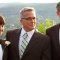 Christopher Estep (@cestep234) 's Twitter Profile