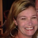 Laura Easter - @Llweaster - Twitter