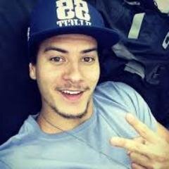 Quer saber todas as informações do Arthur Aguiar?? Então nos siga e seja bem informado, :)