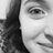 TanyaHowett's profile image