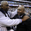 Bob Conrad - @enduringresults - Twitter