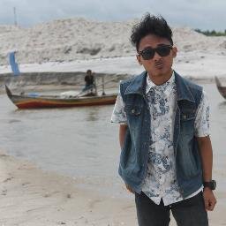 Single