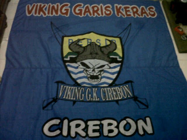 78 Gambar Viking Garis Keras Terbaik 78 Gambar Viking Garis Keras Terbaik
