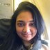 Sejal Patel (@sejipatel) Twitter profile photo Sejal Patel (@sejipatel) Twitter profile photo