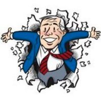 Charley West (@charleywest) 's Twitter Profile Photo Charley West (@charleywest) 's Twitter Profile Photo