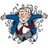 Profile Picture of Charleston DailyMail (@@charleywest) on Twitter