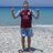 villatwiggy1991's profile image