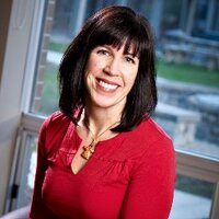 Tracy Penny Light (@tplight) 's Twitter Profile