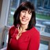 Tracy Penny Light (@tplight) Twitter profile photo