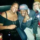 Marques wright - @aaniyahbrooklyn - Twitter