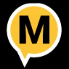 minicabweb's profile picture. The Taxi, Chauffeur and minicab website design experts. We design the easiest quote and booking system available today. We put your business on autopilot.